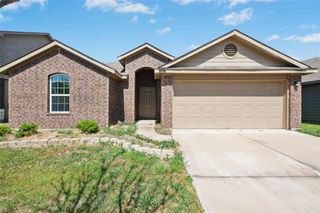 14308 Deaf Smith BLVD, Austin, TX 78725