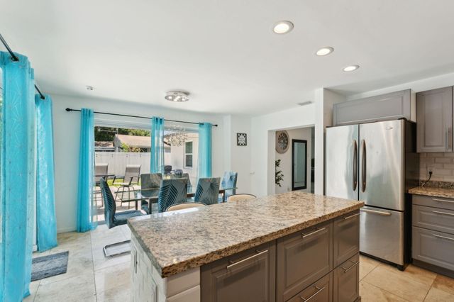 254 SW 8th Street, Dania Beach, FL 33004