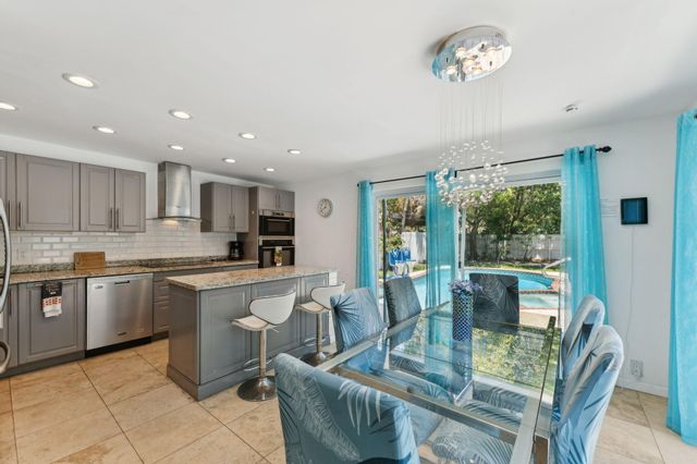 254 SW 8th Street, Dania Beach, FL 33004