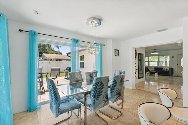 254 SW 8th Street, Dania Beach, FL 33004
