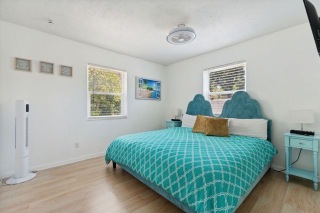 254 SW 8th Street, Dania Beach, FL 33004