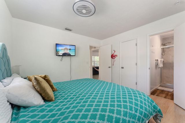 254 SW 8th Street, Dania Beach, FL 33004