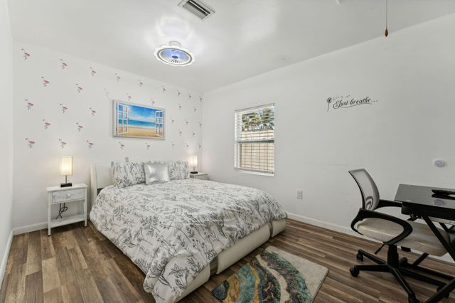 254 SW 8th Street, Dania Beach, FL 33004