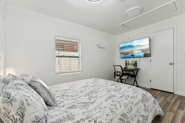 254 SW 8th Street, Dania Beach, FL 33004