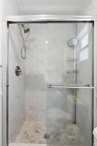 254 SW 8th Street, Dania Beach, FL 33004
