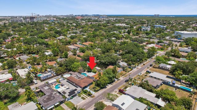 254 SW 8th Street, Dania Beach, FL 33004