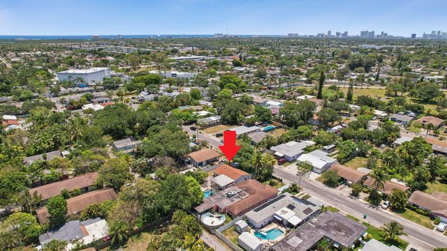 254 SW 8th Street, Dania Beach, FL 33004