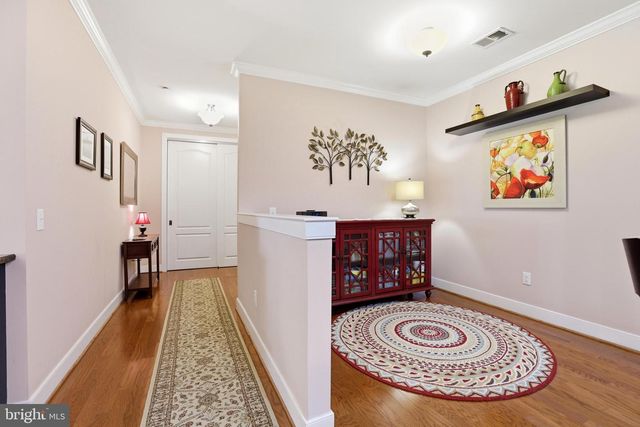 5213 MERIDIAN BLVD, Warrington, PA 18976