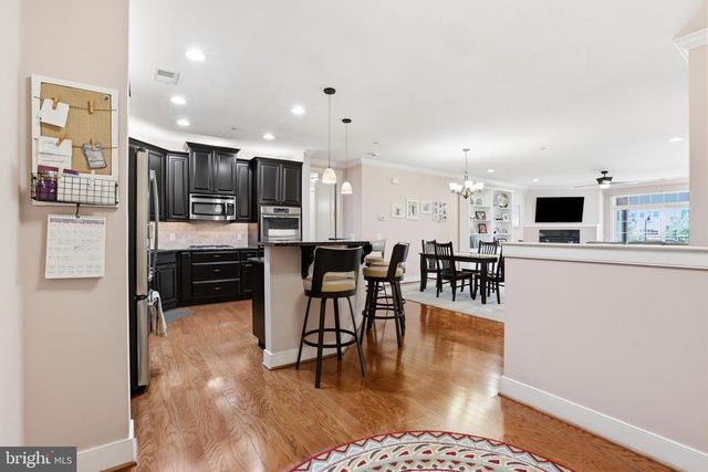 5213 MERIDIAN BLVD, Warrington, PA 18976