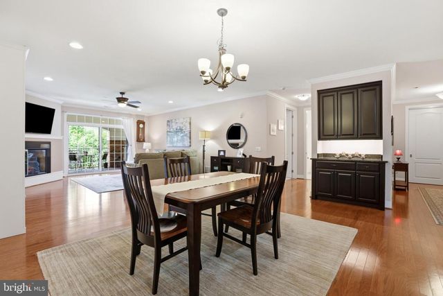 5213 MERIDIAN BLVD, Warrington, PA 18976