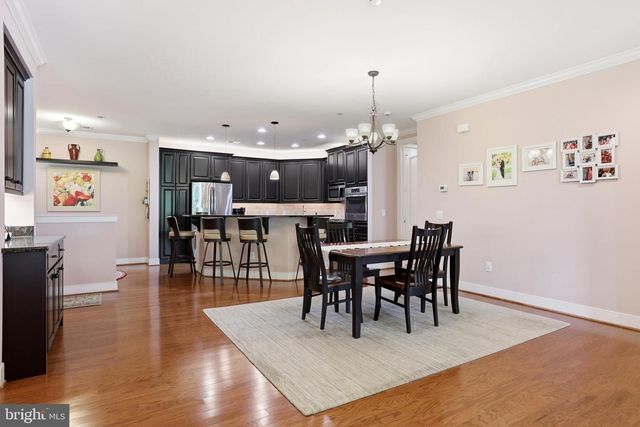5213 MERIDIAN BLVD, Warrington, PA 18976
