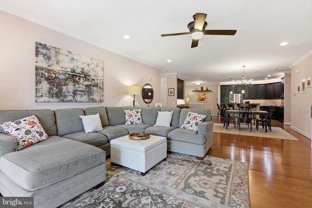 5213 MERIDIAN BLVD, Warrington, PA 18976