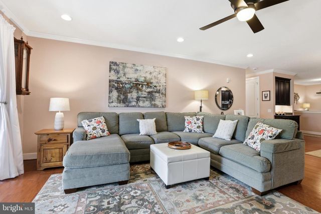 5213 MERIDIAN BLVD, Warrington, PA 18976
