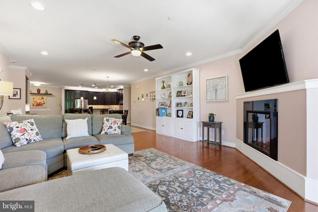 5213 MERIDIAN BLVD, Warrington, PA 18976