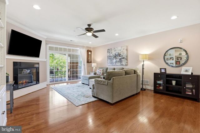 5213 MERIDIAN BLVD, Warrington, PA 18976