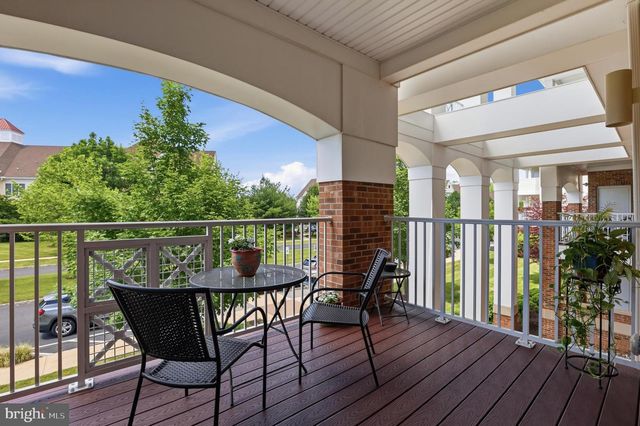 5213 MERIDIAN BLVD, Warrington, PA 18976