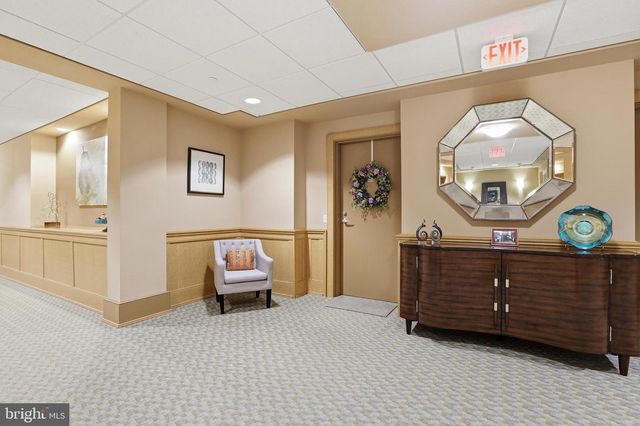 5213 MERIDIAN BLVD, Warrington, PA 18976