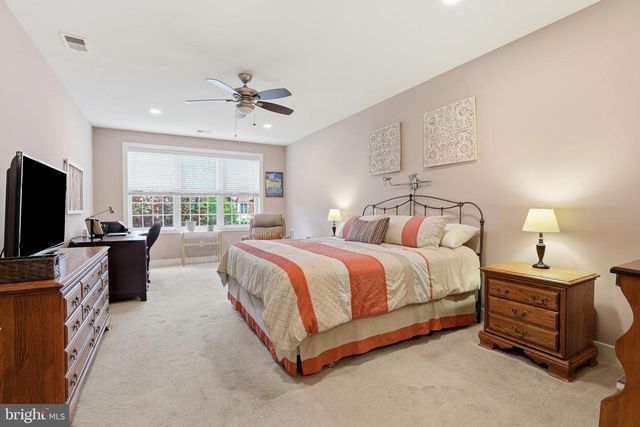 5213 MERIDIAN BLVD, Warrington, PA 18976