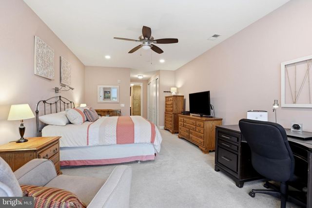 5213 MERIDIAN BLVD, Warrington, PA 18976