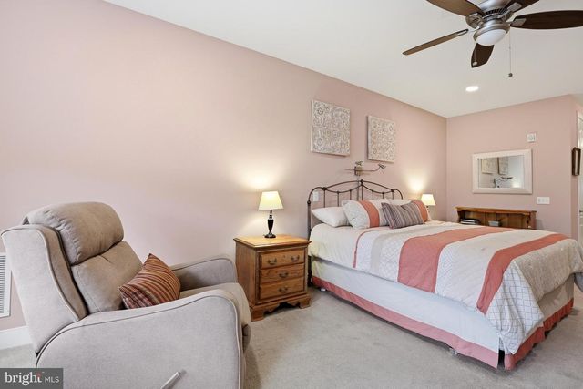 5213 MERIDIAN BLVD, Warrington, PA 18976