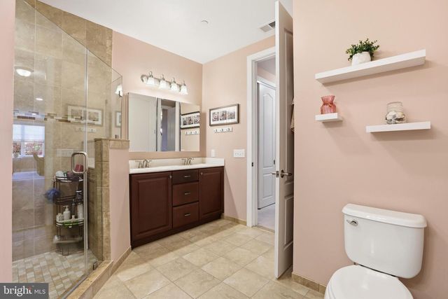 5213 MERIDIAN BLVD, Warrington, PA 18976