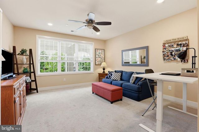 5213 MERIDIAN BLVD, Warrington, PA 18976