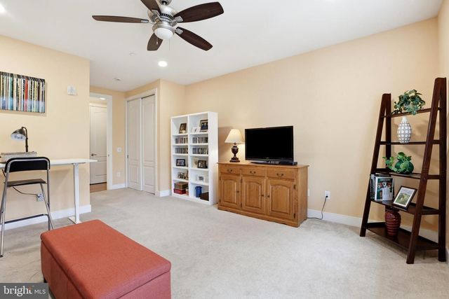 5213 MERIDIAN BLVD, Warrington, PA 18976