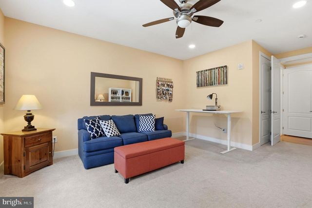 5213 MERIDIAN BLVD, Warrington, PA 18976