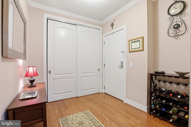 5213 MERIDIAN BLVD, Warrington, PA 18976
