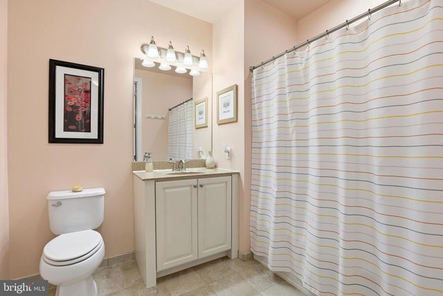 5213 MERIDIAN BLVD, Warrington, PA 18976