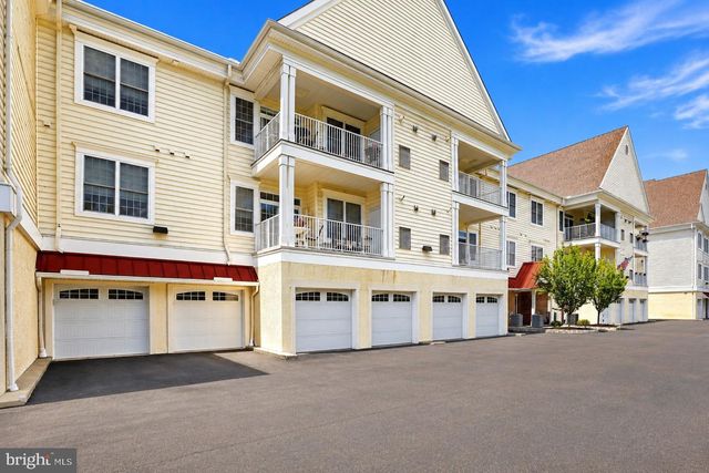 5213 MERIDIAN BLVD, Warrington, PA 18976