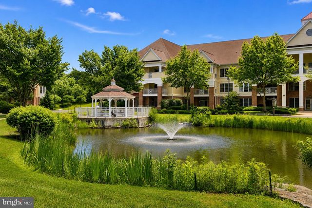 5213 MERIDIAN BLVD, Warrington, PA 18976