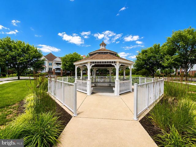 5213 MERIDIAN BLVD, Warrington, PA 18976