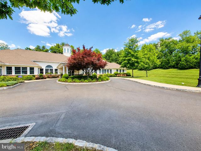 5213 MERIDIAN BLVD, Warrington, PA 18976