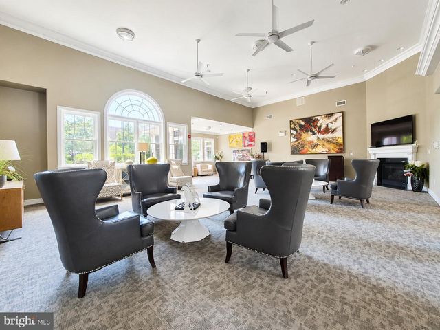 5213 MERIDIAN BLVD, Warrington, PA 18976