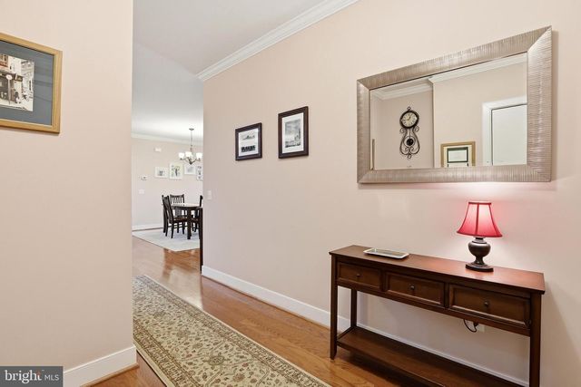 5213 MERIDIAN BLVD, Warrington, PA 18976