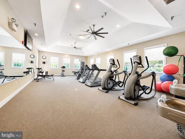5213 MERIDIAN BLVD, Warrington, PA 18976