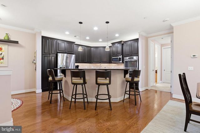 5213 MERIDIAN BLVD, Warrington, PA 18976