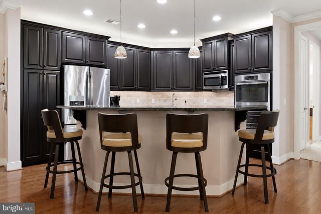5213 MERIDIAN BLVD, Warrington, PA 18976