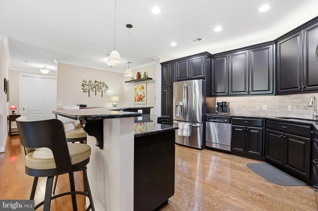 5213 MERIDIAN BLVD, Warrington, PA 18976