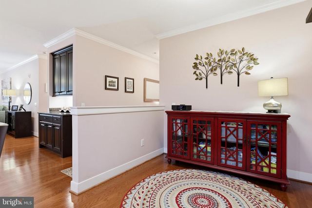5213 MERIDIAN BLVD, Warrington, PA 18976