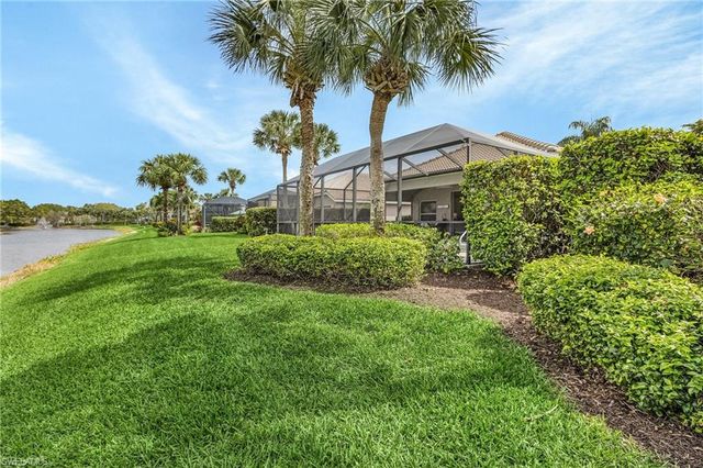 9544 Hemingway LN, Fort Myers, FL 33913
