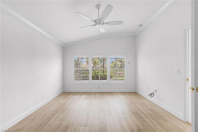 9544 Hemingway LN, Fort Myers, FL 33913