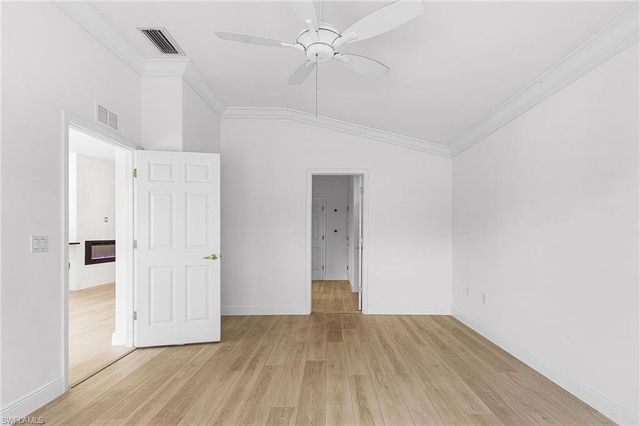 9544 Hemingway LN, Fort Myers, FL 33913