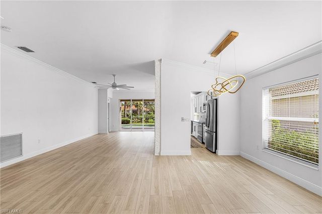 9544 Hemingway LN, Fort Myers, FL 33913