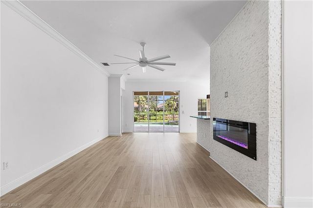 9544 Hemingway LN, Fort Myers, FL 33913
