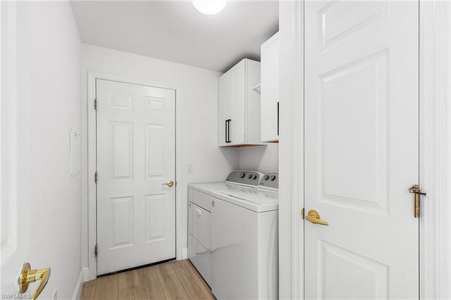 9544 Hemingway LN, Fort Myers, FL 33913