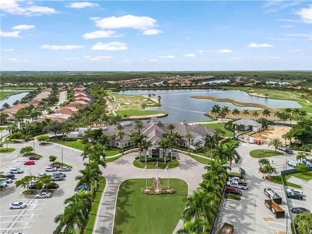 9544 Hemingway LN, Fort Myers, FL 33913