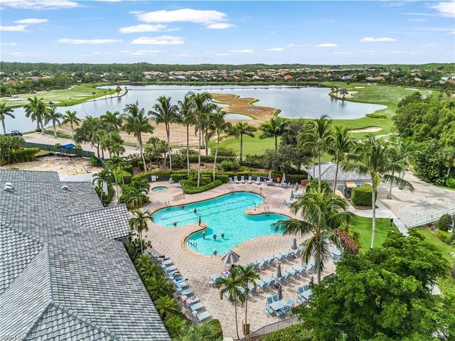 9544 Hemingway LN, Fort Myers, FL 33913