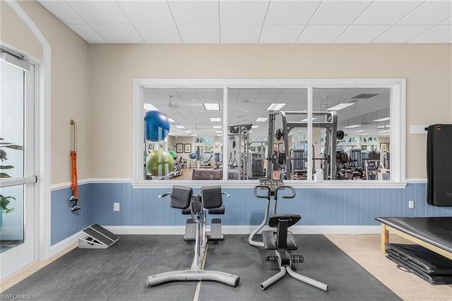 9544 Hemingway LN, Fort Myers, FL 33913